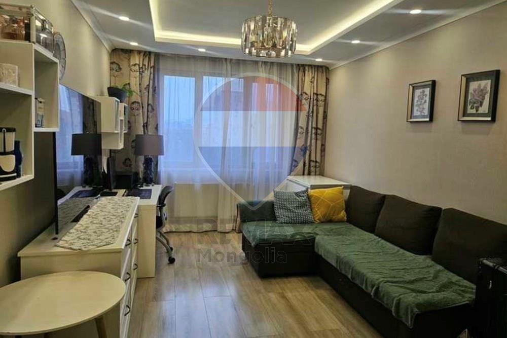 Residential - Condo/Apartment - Sukhbaatar, Mongolia - MN - IMG_5717.jpeg - 119012439-11