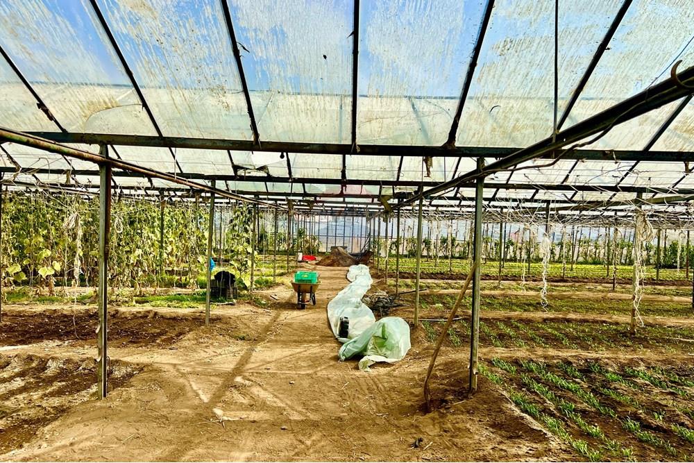 Commercial - Industrial - Bayangol, Mongolia - MN - IMG_7238.jpg - 119012152-350