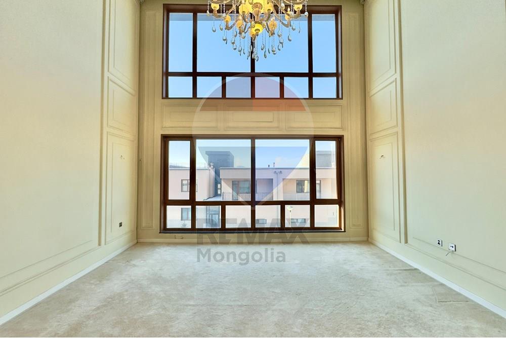 Residential - Townhouse - Khan-Uul, Mongolia - MN - IMG_2282.jpg - 119012165-459