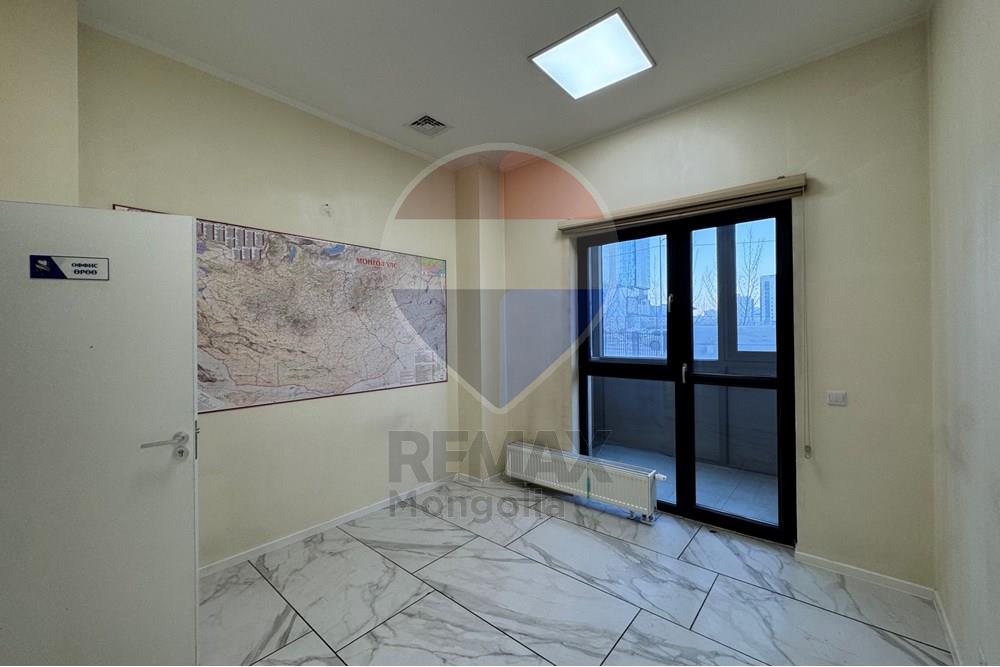 Comercial - Business - Хан-Уул, Монгол - MN - IMG_0209.jpeg - 119012156-110