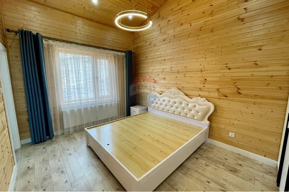 Residencial - Bungalow - Хан-Уул, Монгол - MN - 488220372_1832689547480823_8636587012725622098_n.jpg - 119012113-263