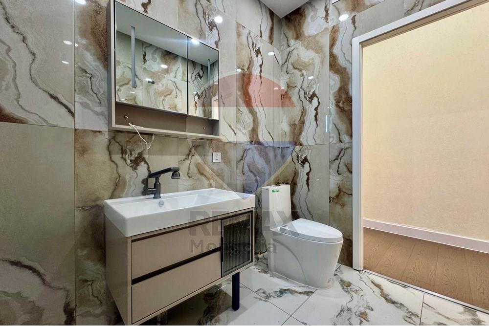 Residential - Penthouse - Khan-Uul, Mongolia - MN - IMG_2361.jpeg - 119012399-18