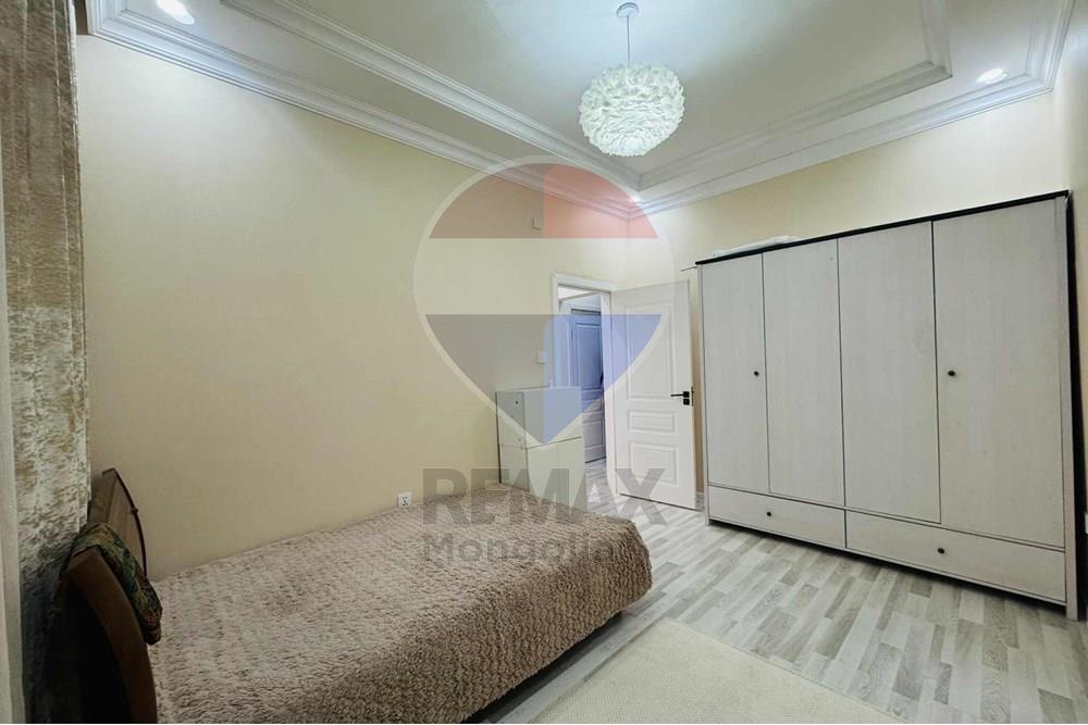 Residential - Townhouse - Bayanzurkh, Mongolia - MN - 8.jpg - 119012235-170