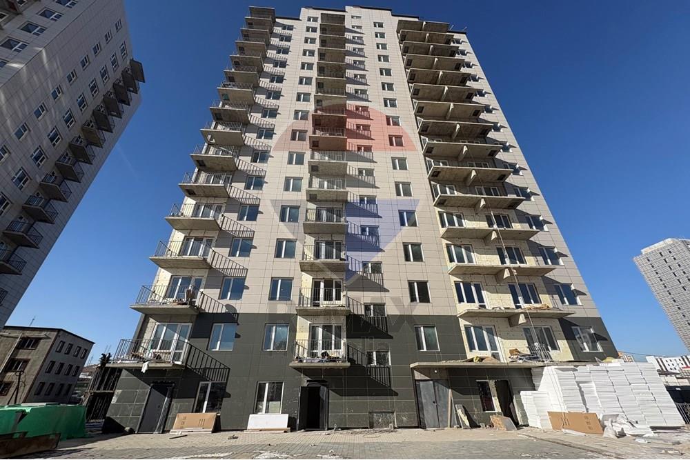 Residential - Condo/Apartment - Sukhbaatar, Mongolia - MN - IMG_4794.jpeg - 119012436-1