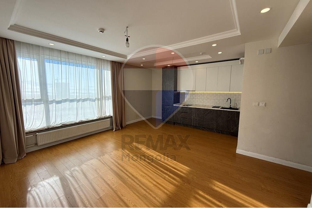 Residential - Condo/Apartment - Khan-Uul, Mongolia - MN - IMG_5745.JPG - 119012103-671