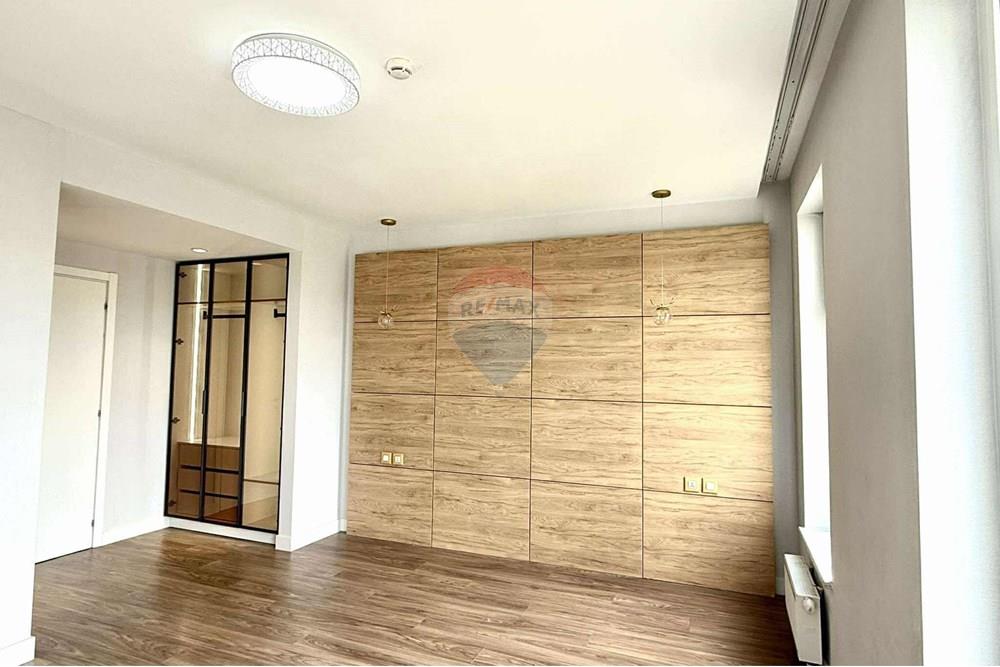 住宅 - 公寓/单元房 - Хан-Уул, Монгол - MN - 531751994_1477814503527830_6756558258422681390_n.jpg - 119012202-170