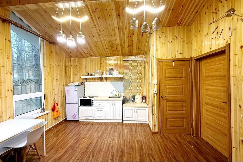 Residential - Bungalow - Chingeltei, Mongolia - MN - 1000010378.jpg - 119012247-92