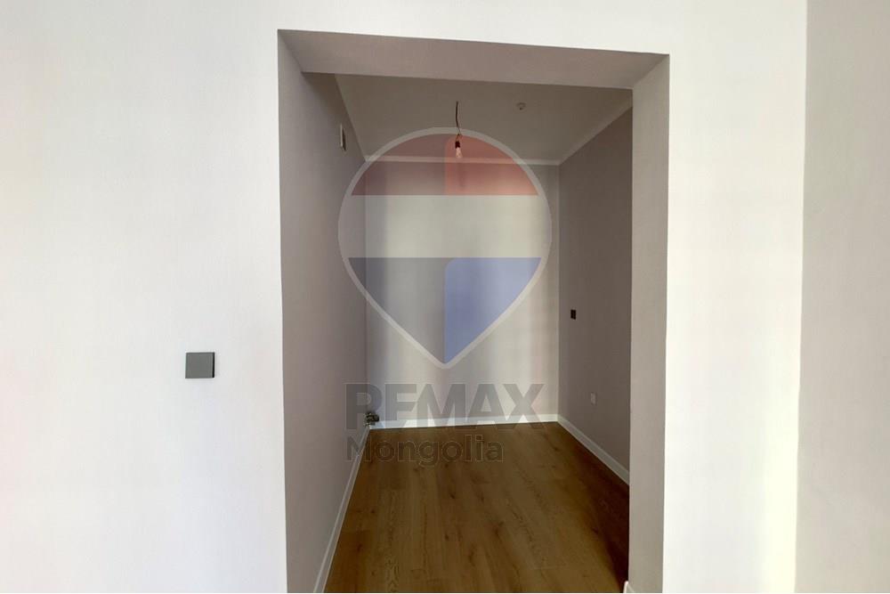 Residential - Condo/Apartment - Sukhbaatar, Mongolia - MN - 0-02-08-02e5cc42635799f57fe2c0617a6451183597eec9a9c8bc61350ef45e78dd8339_373ae6d7014a5cb7.jpg - 119012165-449