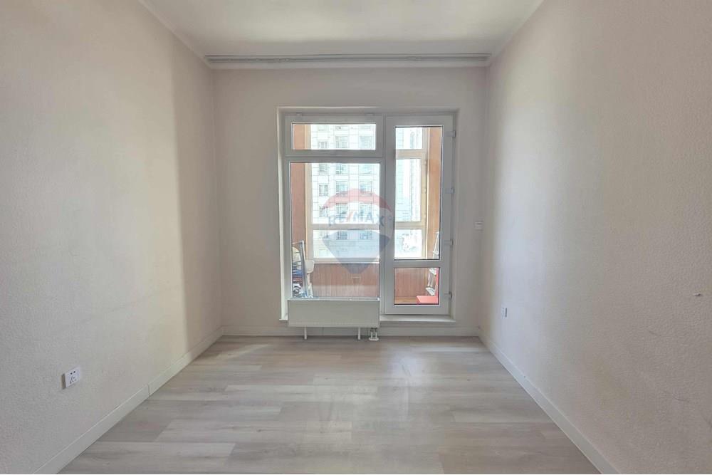 Residential - Condo/Apartment - Khan-Uul, Mongolia - MN - 0216ac95-3d71-4bc8-b4b1-f143d8eb467d.jpg - 119012246-282