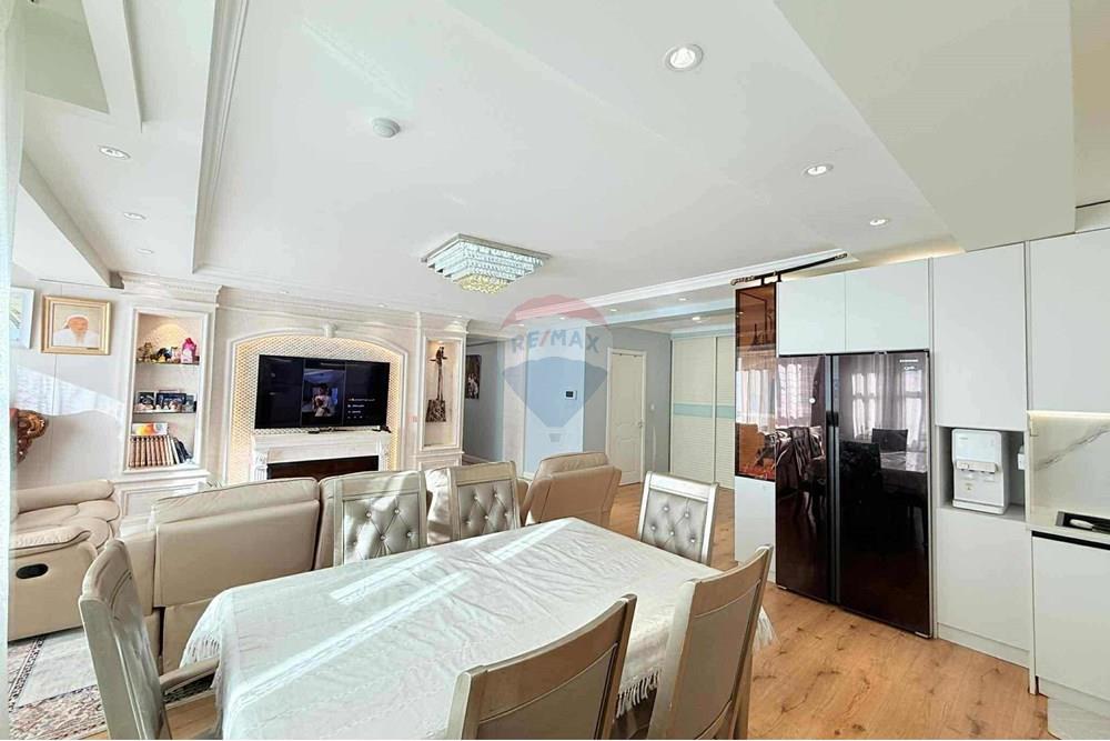 Residential - Condo/Apartment - Khan-Uul, Mongolia - MN - 5.jpg - 119012080-282