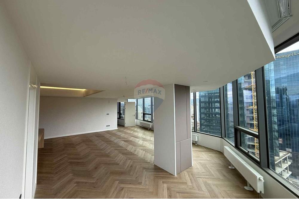 Residential - Condo/Apartment - Sukhbaatar, Mongolia - MN - daadfcfd-7e04-40bb-b54d-04f80fb910b2.jpg - 119012414-9