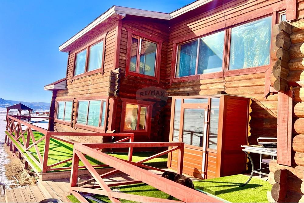 Commercial - Industrial - Erdene, Mongolia - MN - 01.jpg - 119012152-295