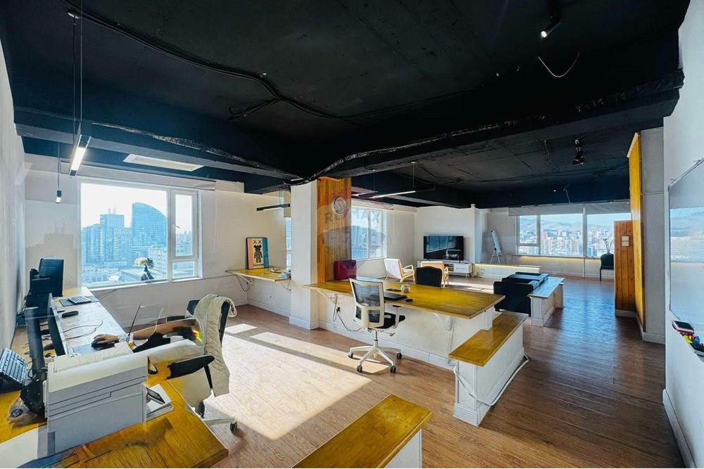 Commercial - Office - Sukhbaatar, Mongolia - MN - 4.jpg - 119012347-39