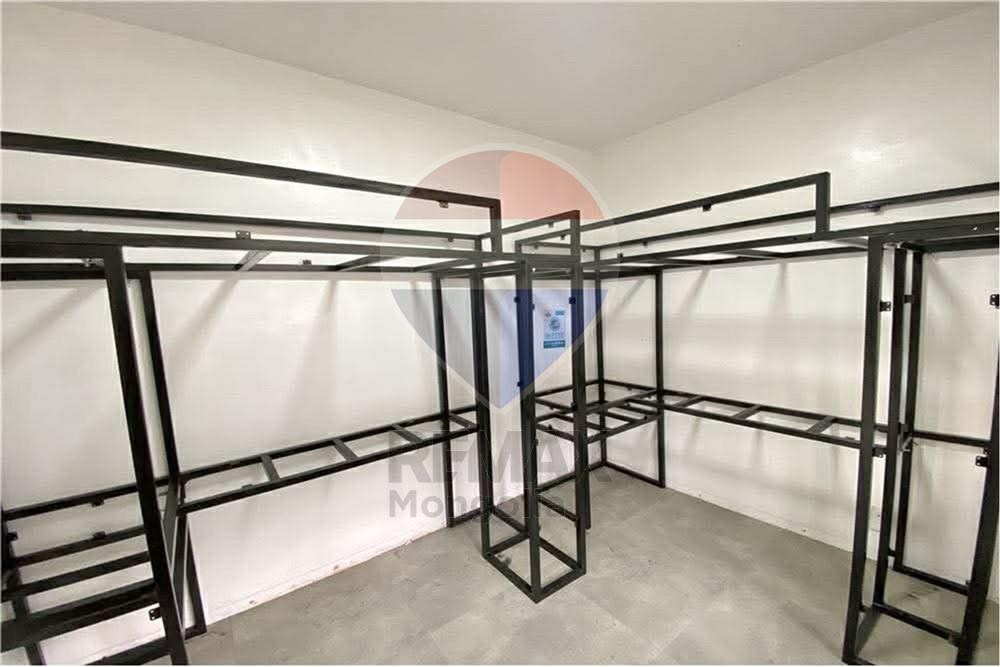 Commercial - Health Clinic - Bayanzurkh, Mongolia - MN - att.KDpVImbkuVKxN7oXge-CcuU3tbU0VNyO-_NMFPCMGpA.JPG - 119012165-463