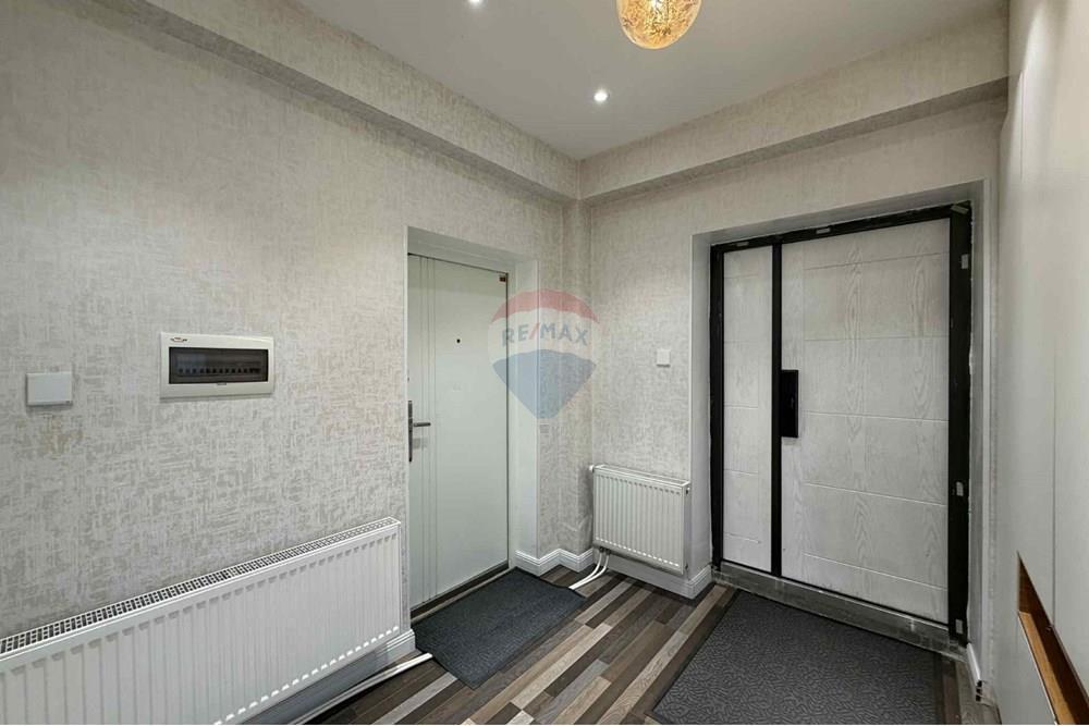 Residential - Townhouse - Songinokhairkhan, Mongolia - MN - d41705a6-f0af-44fc-959d-ffb8b9fd66c4.jpeg - 119012121-691