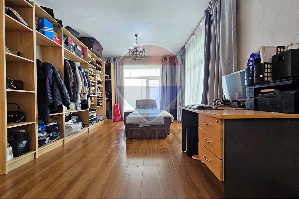 Residenziale - Appartamento - Хан-Уул, Монгол - MN - 20251123_145334.jpg - 119012145-473