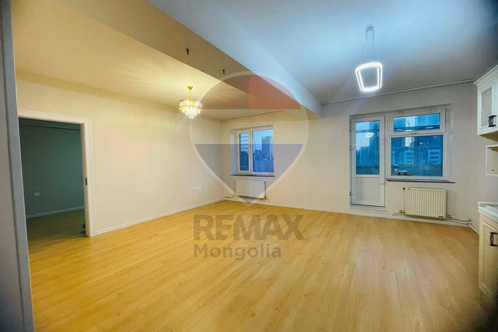 Residencial - Piso - Сүхбаатар, Монгол - MN - 693e8bbc-5829-4e85-9b87-fccf80c90500.jpeg - 119012425-14
