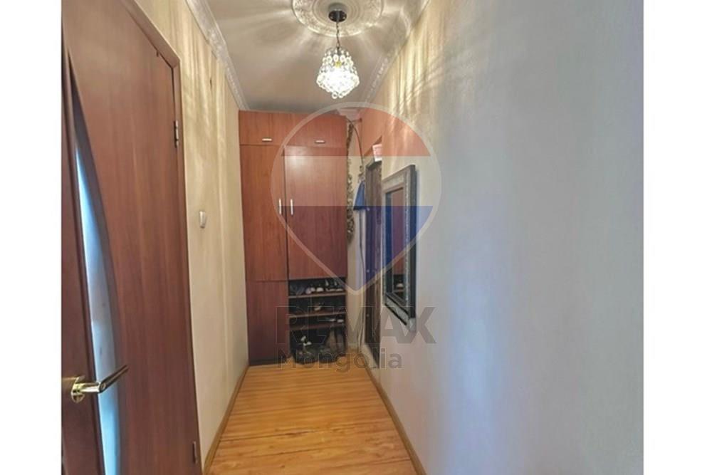 住宅 - 公寓/单元房 - Баянзүрх, Монгол - MN - image0 (1).jpeg - 119030132-2