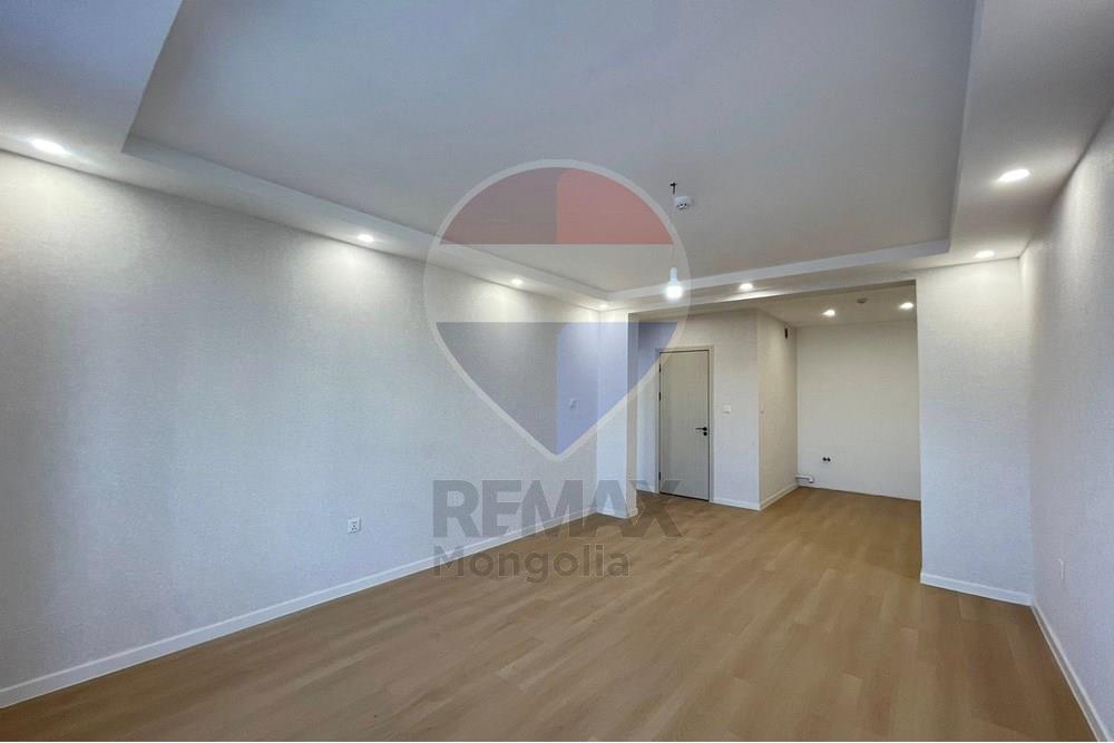 Residential - Condo/Apartment - Sukhbaatar, Mongolia - MN - 597179780_25457842410549995_1496604096673564037_n.jpg - 119012113-327