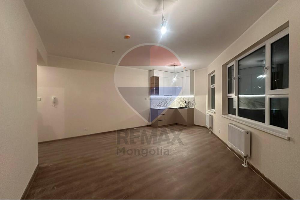 Residential - Condo/Apartment - Sukhbaatar, Mongolia - MN - 6a6d66fa-187f-4eaf-90b6-69684bba4de8.jpeg - 119012371-370