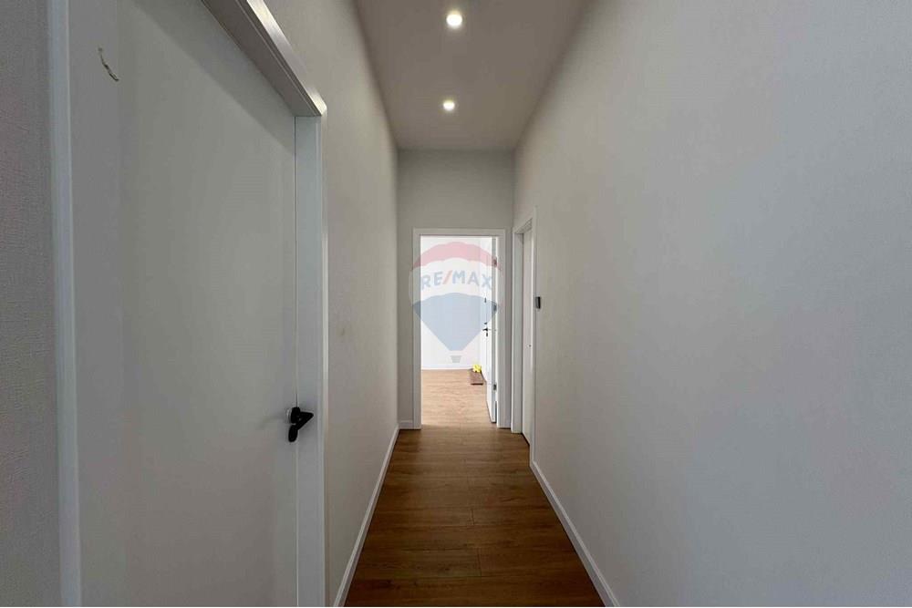 Residential - Condo/Apartment - Khan-Uul, Mongolia - MN - 325b4d4e-4d0c-4138-bf69-7a95a804937d.jpg - 119030061-417