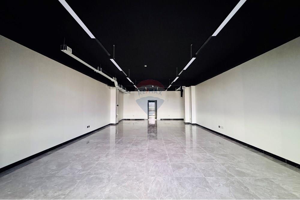 Surface commerciale - Bureau - Баянзүрх, Монгол - MN - IMG_5830.jpeg - 119012241-200