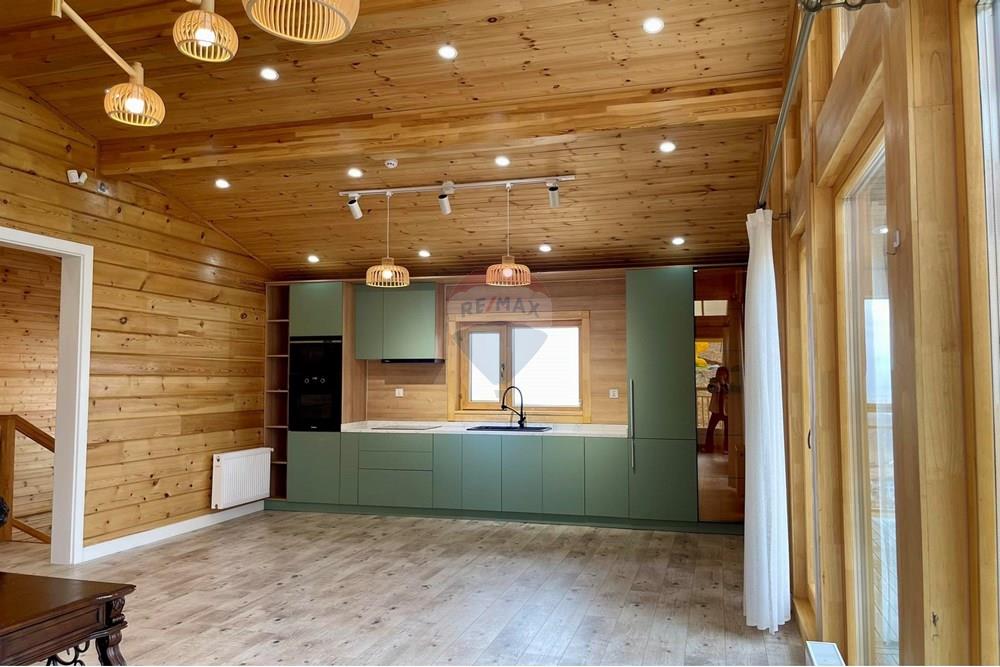 Residencial - Bungalow - Хан-Уул, Монгол - MN - 487425065_695671056222143_2488033367770858641_n.jpg - 119012113-263