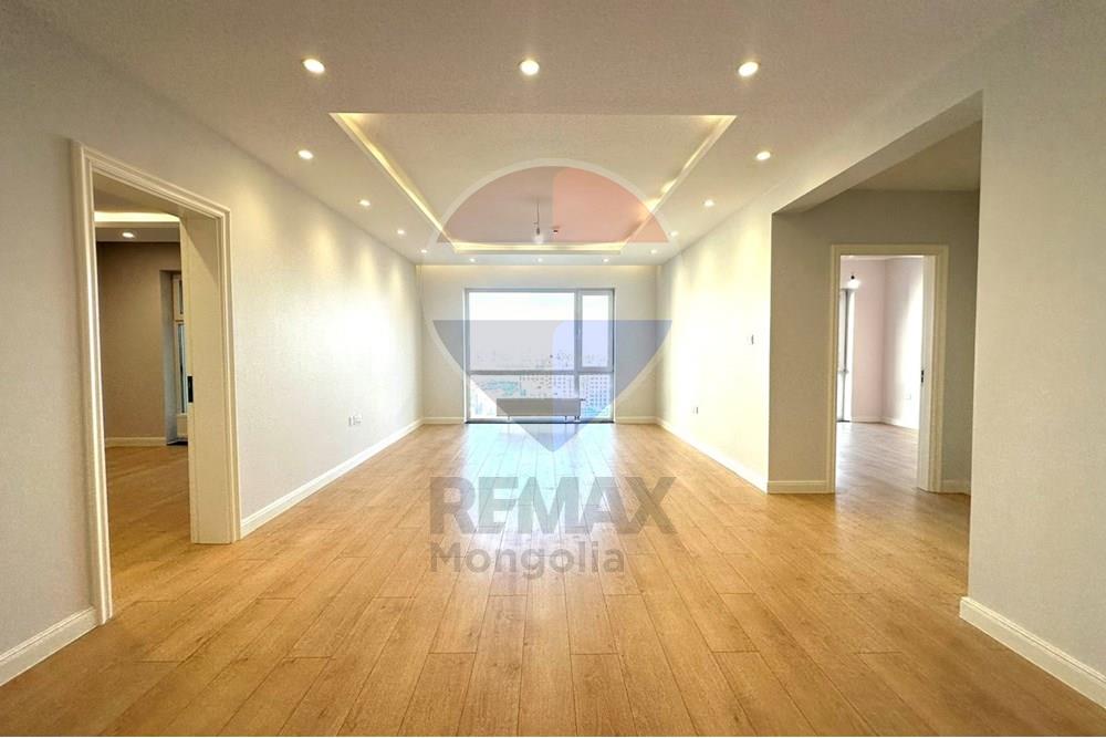 Residential - Condo/Apartment - Bayanzurkh, Mongolia - MN - 2.jpg - 119012313-71