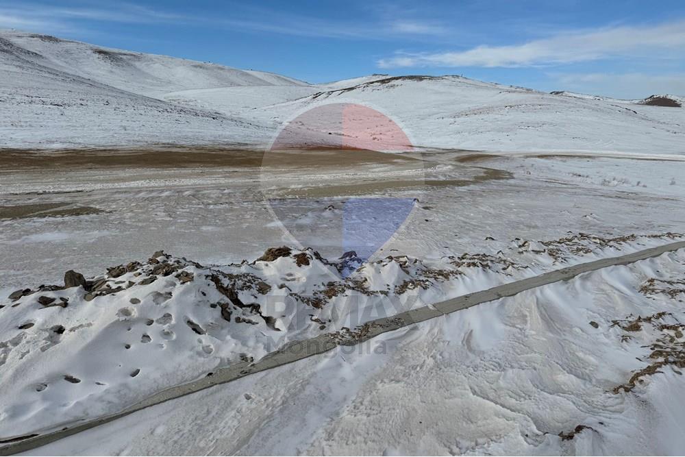 Comercial - Terrenos - Сонгинохайрхан, Монгол - MN - IMG_1389.jpeg - 119012443-10