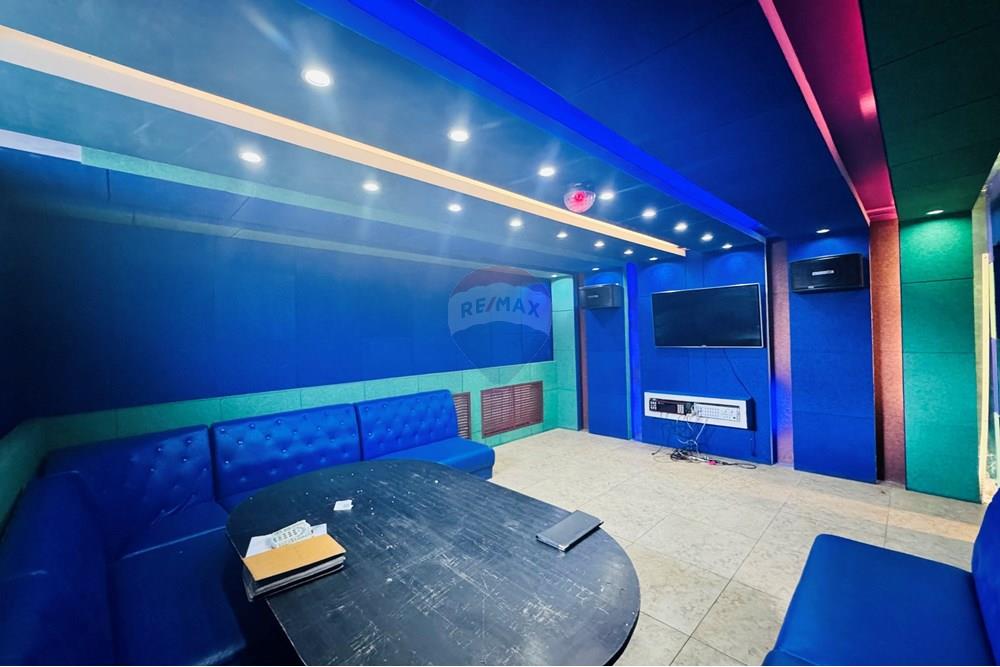 Surface commerciale - Boutique Hotel - Баянзүрх, Монгол - MN - IMG_5274.jpeg - 119012241-195