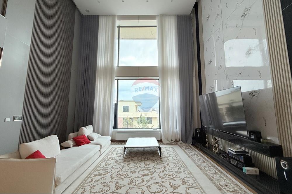 Residencial - Adosado - Баянзүрх, Монгол - MN - IMG_2252.JPG - 119012201-250