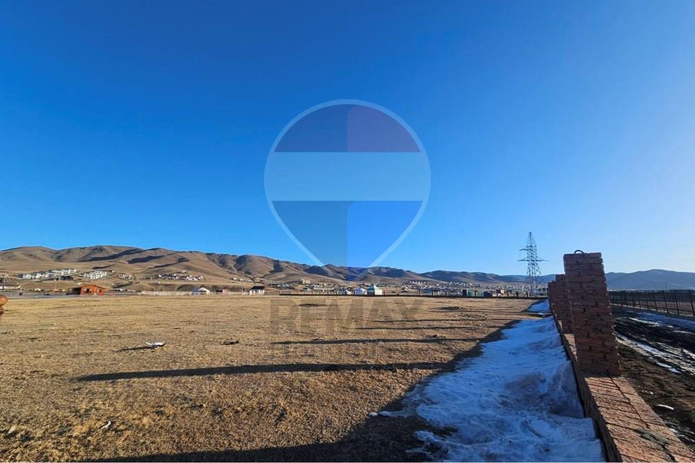 Commercio - Terreno - Чингэлтэй, Монгол - MN - viber_image_2025-03-28_17-49-37-156.jpg - 119012145-485