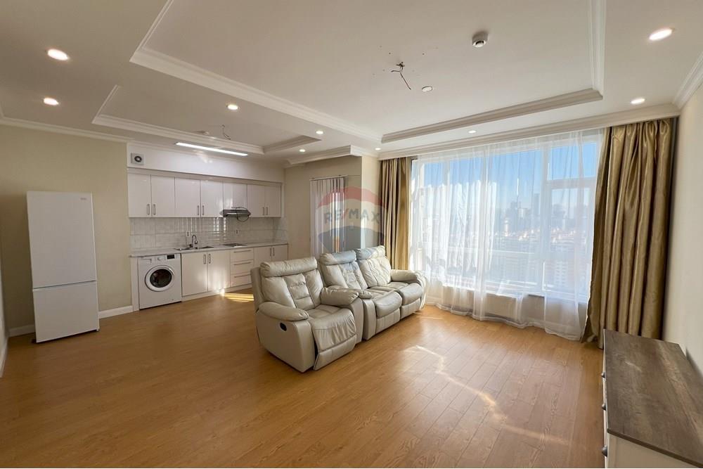 Residential - Condo/Apartment - Khan-Uul, Mongolia - MN - 3.jpg - 119012280-99