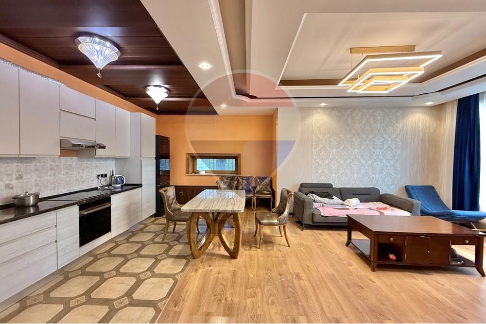 Residential - Two Level House - Sukhbaatar, Mongolia - MN - IMG_9316.jpeg - 119012321-58