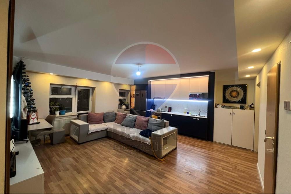 Residential - Condo/Apartment - Songinokhairkhan, Mongolia - MN - 611344714_2016388508927499_1360961096695424711_n.jpg - 119030131-15