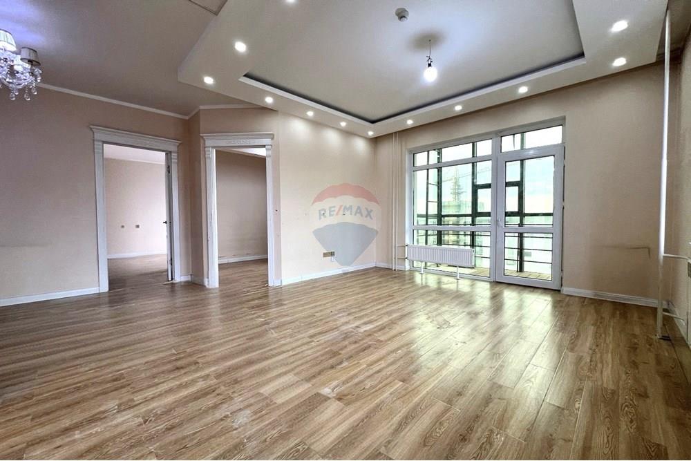 Residential - Condo/Apartment - Khan-Uul, Mongolia - MN - IMG_6198.jpg - 119012342-51