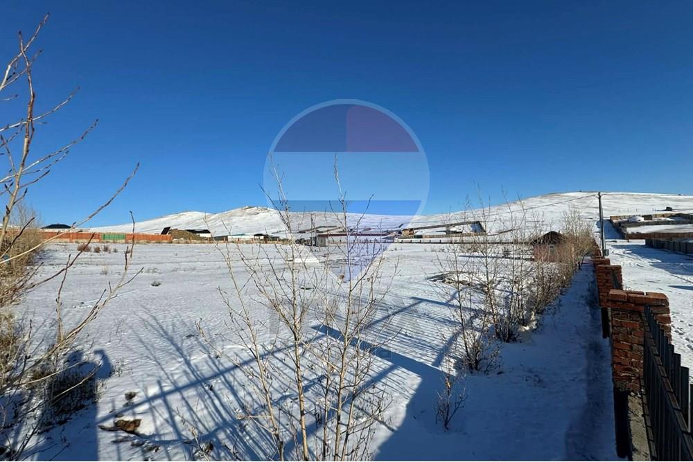 Commercial - Land - Songinokhairkhan, Mongolia - MN - 7.jpg - 119012089-902