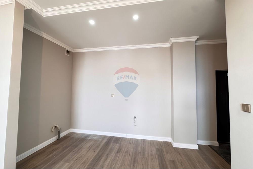 Residential - Condo/Apartment - Khan-Uul, Mongolia - MN - IMG_0485.jpeg - 119012390-94