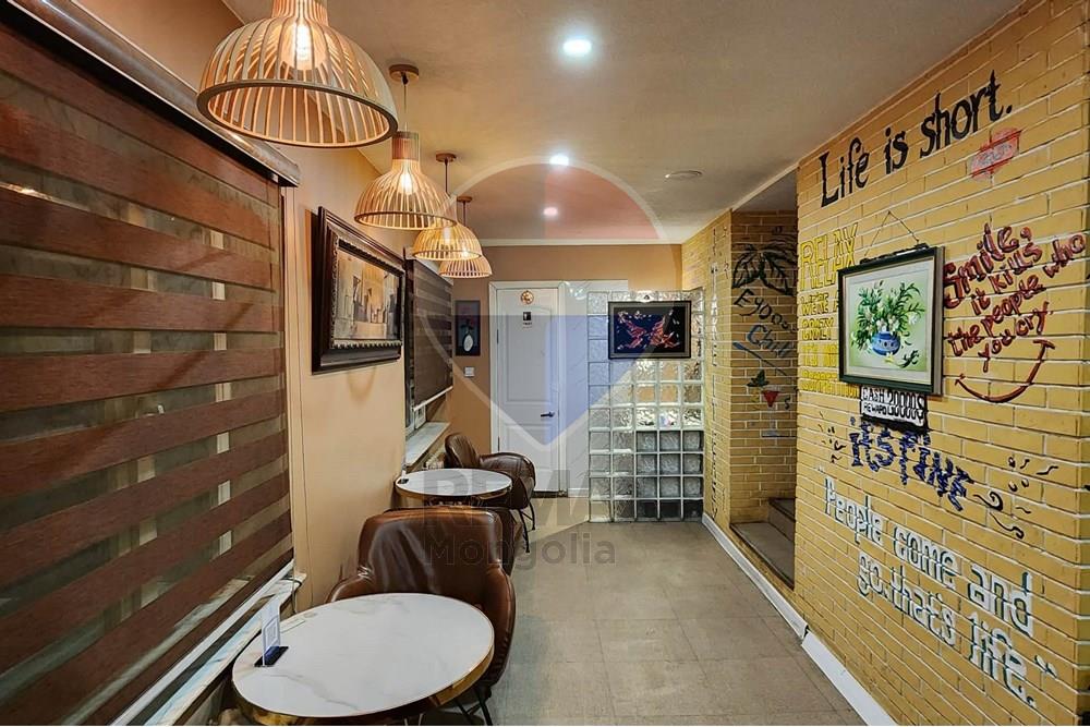 Commercial - Commercial/Retail - Bayanzurkh, Mongolia - MN - 588598857_1617385546308744_1774024284070675531_n.jpg - 119012369-218