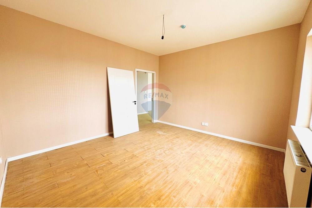 Residential - Condo/Apartment - Khan-Uul, Mongolia - MN - IMG_6676.jpeg - 119012373-308