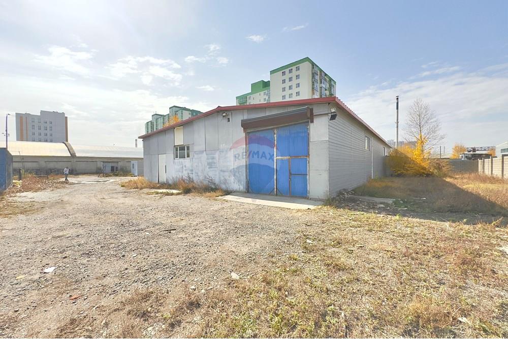Commercial - Industrial - Songinokhairkhan, Mongolia - MN - IMG_9258.jpg - 119012165-435