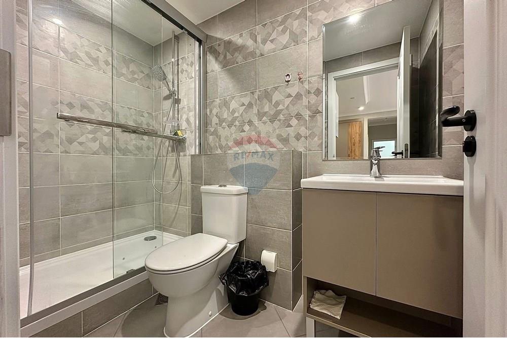 Residenziale - Appartamento - Хан-Уул, Монгол - MN - IMG_2417.jpeg - 119012156-92