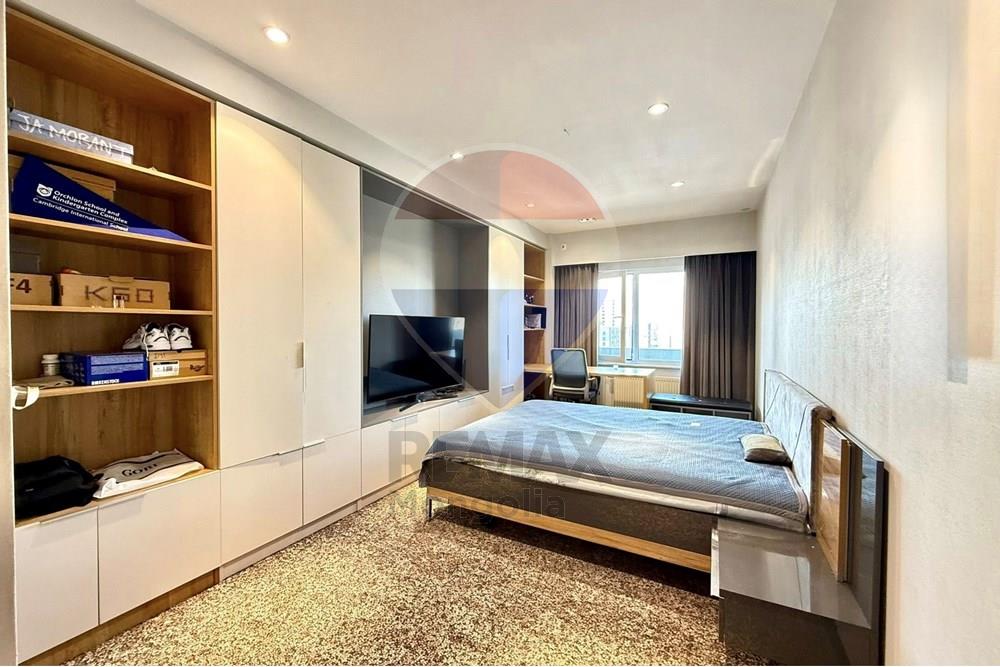 Residential - Condo/Apartment - Khan-Uul, Mongolia - MN - 586876420_122199410108354509_8035825255799231060_n.jpg - 119030104-169