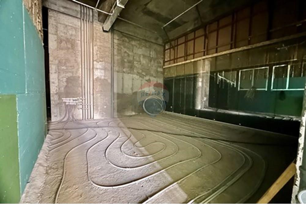 Commercial - Commercial/Retail - Khan-Uul, Mongolia - MN - L_5d0dff70-0995-44d5-b0be-b212d5040f8c.jpg - 119012206-239