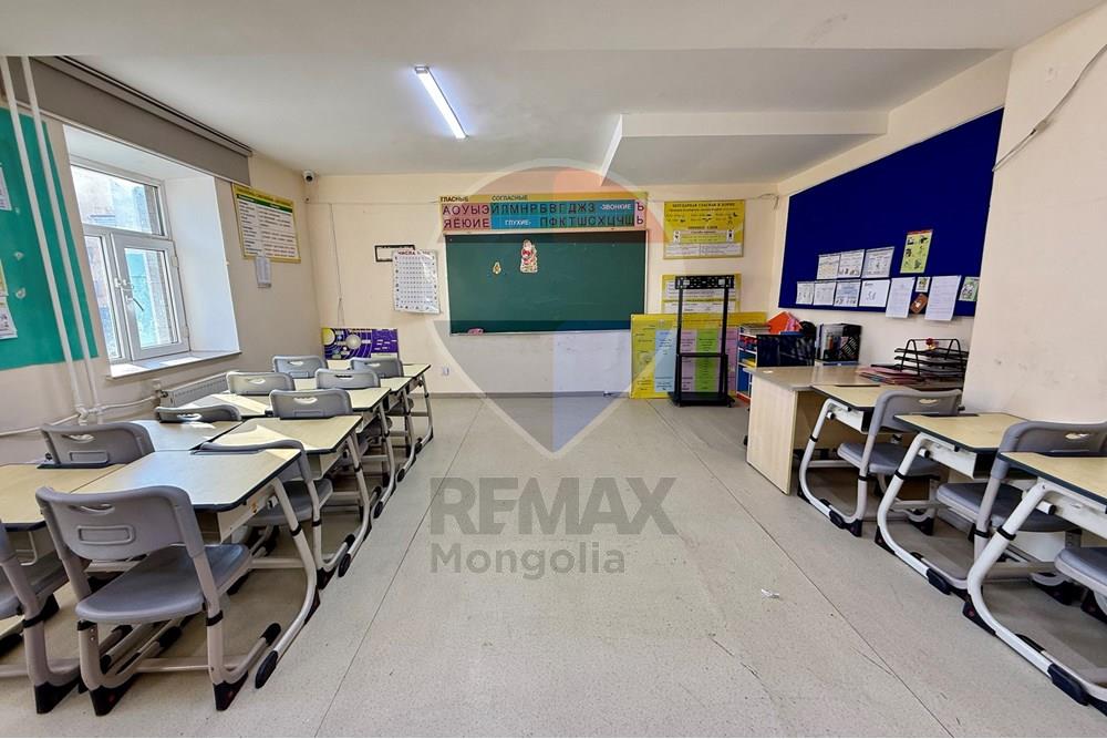 商业 - 工业 - Сүхбаатар, Монгол - MN - IMG_9876.jpg - 119012206-323