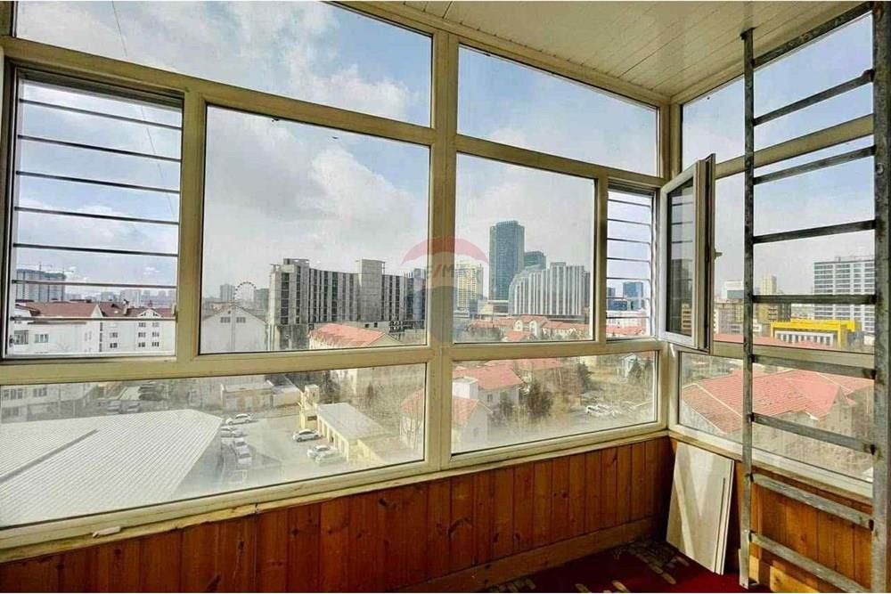 Residential - Condo/Apartment - Sukhbaatar, Mongolia - MN - 1236b4cd-6df8-44b0-a680-1b5b0c77771f.jpeg - 119012100-239