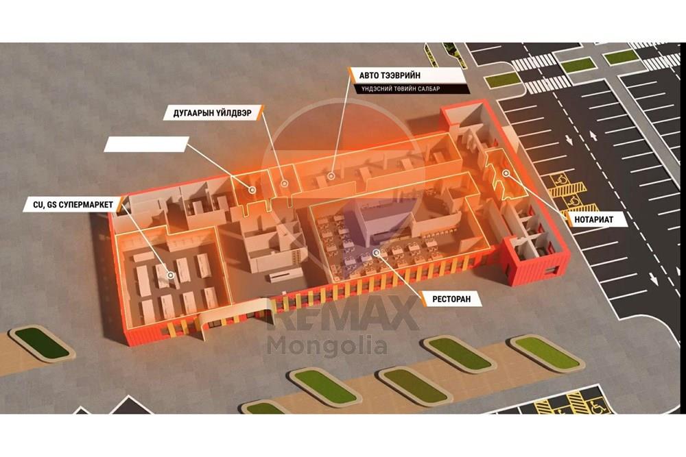 Commercial - Commercial/Retail - Erdenet, Mongolia - MN - 614736579_3821665774803991_4489095926047961083_n.jpg - 119012085-377