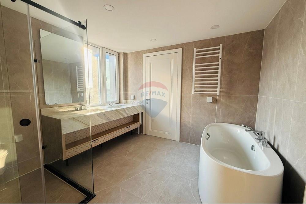 Residential - Condo/Apartment - Khan-Uul, Mongolia - MN - 17.jpg - 119012197-217