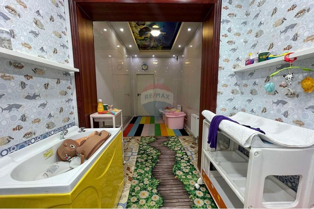 Commercial - Commercial/Retail - Bayanzurkh, Mongolia - MN - 14.jpg - 119012197-222