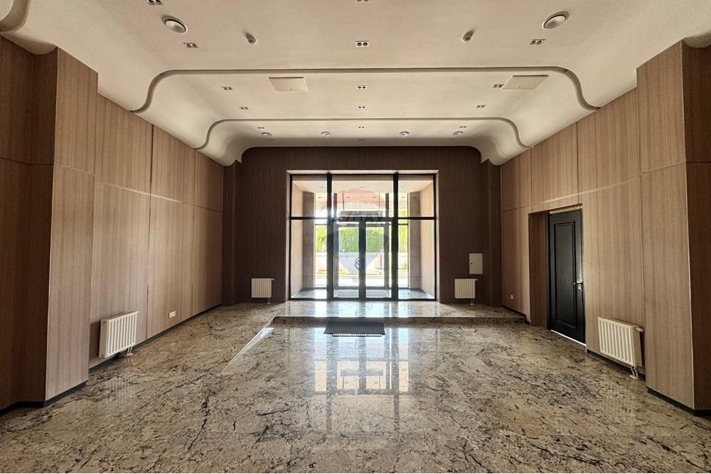 Surface commerciale - Local commercial - Хан-Уул, Монгол - MN - IMG_3431.jpeg - 119012241-190